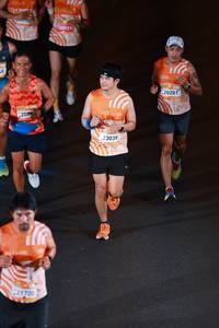 BIB: 208, 21700, 23039, 20201
                            <button type="button" onclick="openModal(22990333)" class="btn btn-primary btn-sm float-right btn-popup" data-toggle="modal" data-target=".modal-high-quality">
                        <i class="fas fa-shopping-cart"></i> Add to Cart
                    </button>
                                            <button type="button" onclick="isThisMe(22990333, true)" class="btn btn-success btn-sm float-right btn-popup btn-isme hidden" data-toggle="tooltip" data-placement="bottom" title="นี่คือรูปของคุณใช่ไหม คลิกที่นี่เพื่อเอาเข้าอัลบั้ม">
                        <i class="fas fa-plus"></i> Add to album
                    </button>
                    <button type="button" onclick="isThisMe(22990333, false)" class="btn btn-warning btn-sm float-right btn-popup btn-isnotme hidden">
                        <i class="fas fa-ban"></i> Remove from album
                    </button>